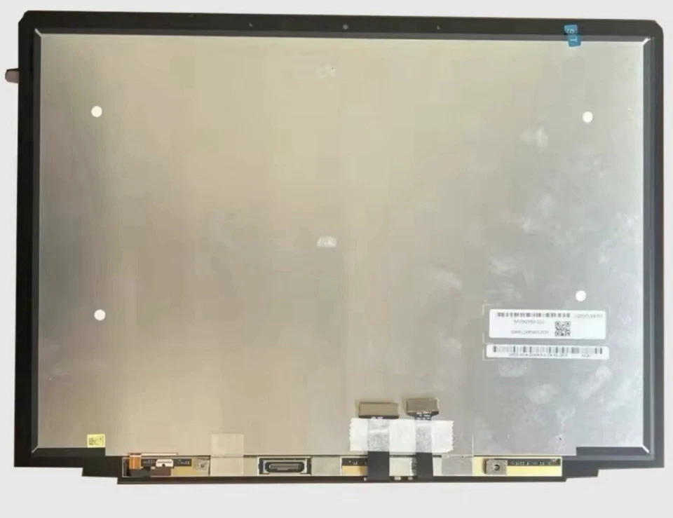 Brand New Original LCD Display Touch Assembly for Microsoft Surface Laptop 3 - Image 2 of 4