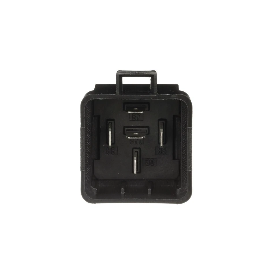 For 1988-1991 Buick Reatta Fuel Injection Relay SMP 659DX55 1989 1990 - Изображение 3 из 4