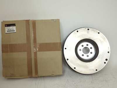 New OEM Genuine Mitsubishi Flywheel 1997-2007 Lancer 2.0 New OEM Genuine Mitsubishi Flywheel 1997-2007 Lancer 2.0