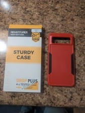 cell phone case