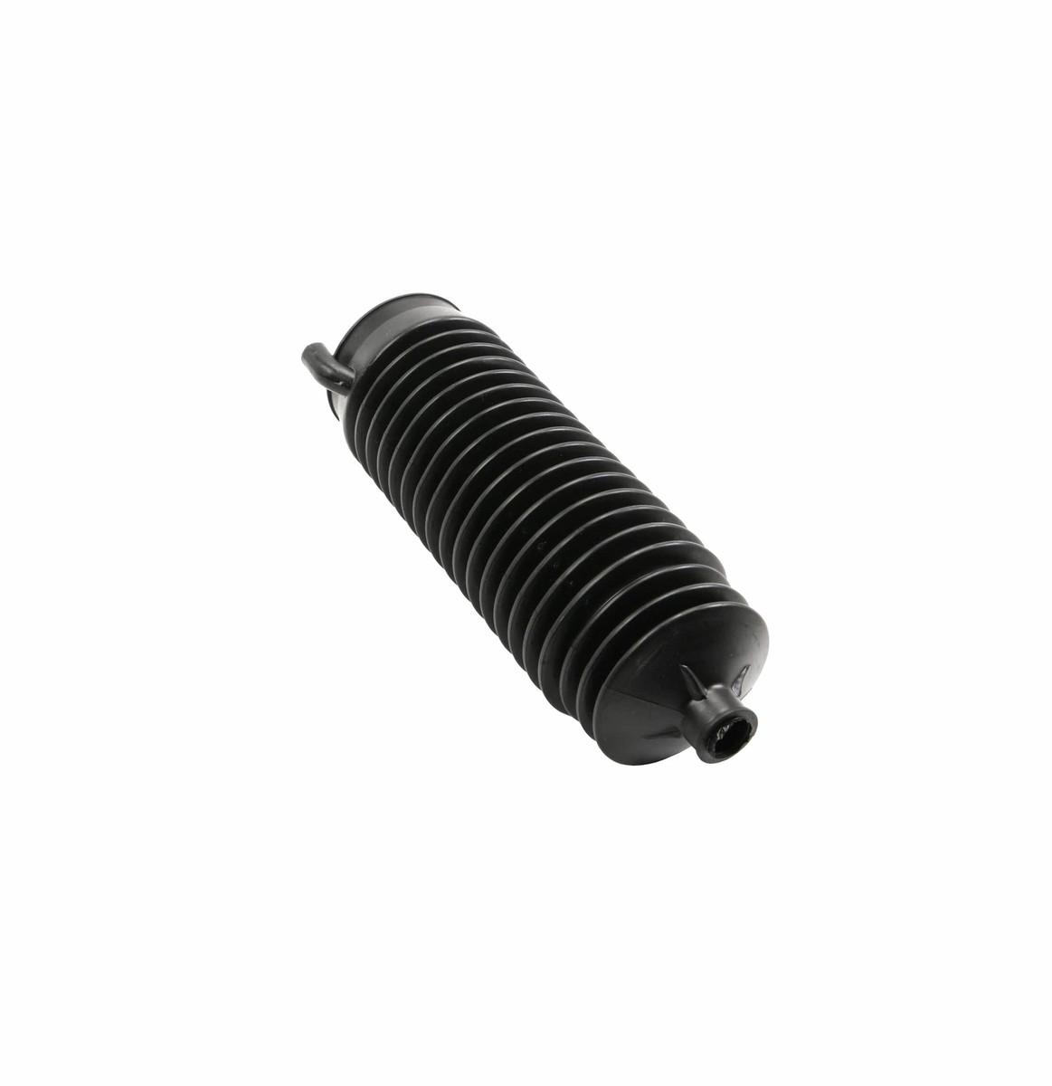 Inner Tie Rod Boots Kit For Chevy Silverado 1500 & Tahoe – Rack & Pinion Bellows Pair 11 thumbnail image