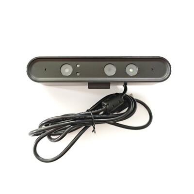 Econo 3D Scanner Map VR/AR Sensor Module Astra Somatosensory Depth Camera 0.6-8M