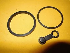 2x Front caliper rebuild kits XJ550 XJ750 XV920 XJ1100J 32-1602