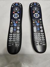 COX Universal Remote Control (URC-8820-MOTO) no batteries