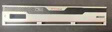 FireEye CM9400 Genuine OEM Front Bezel Faceplate Cover Security Appliance