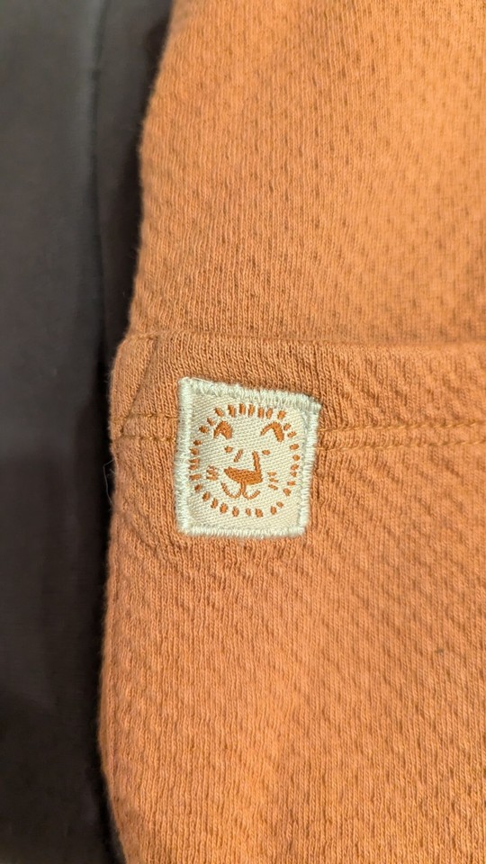 Nutmeg Baby Boy Brown Dungarees And Tshirt set 36months eBay