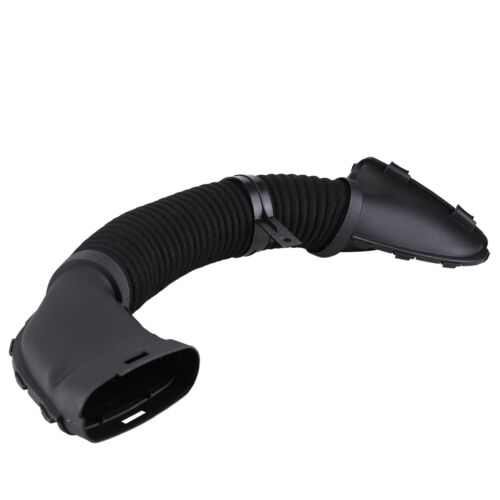 NUEVO manguera de aire manguera de aspiración tubo de aspiración para Mercedes W203 CL203 CLK209 M271 - Imagen 2 de 12