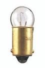 CEC Industries #1445 Bulbs, 14.4 V, 1.872 W, BA9s Base, G-3.5 shape (Box of 10)