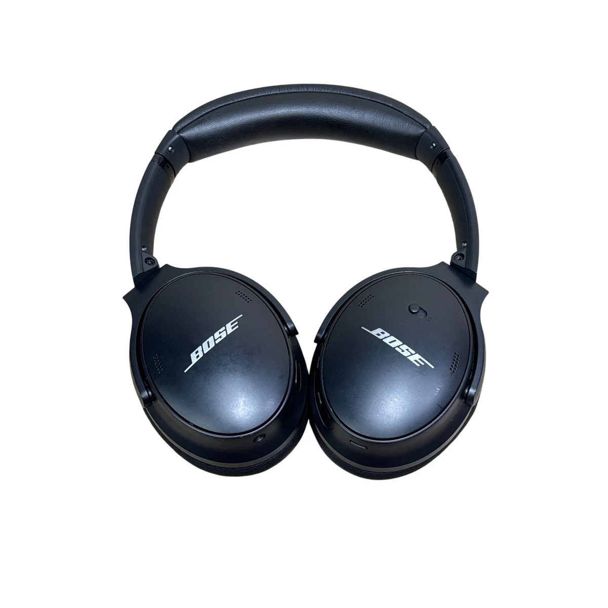 Bose Quietcomfort 45 Headphones for Sale | Shop New & Used
