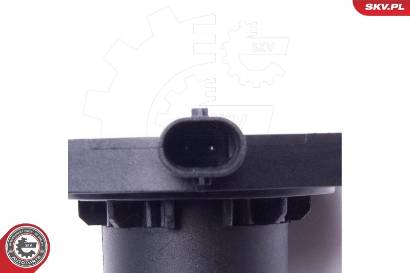 ✅Fits SKV GERMANY 17SKV757 OIL LEVEL SENSOR 17SKV757   ⭐UK Seller⭐