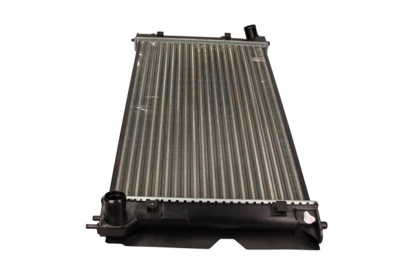 Radiateur refroidissement moteur MAXGEAR AC209510 qualité origine OE 164000G020
