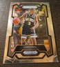 2024 Panini Prizm Draft Picks - Chris Paul #53