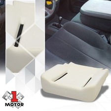 Front Driver Side Seat Bottom Lower Cushion Pad Bucket For 04-05 Dodge Ran Truck