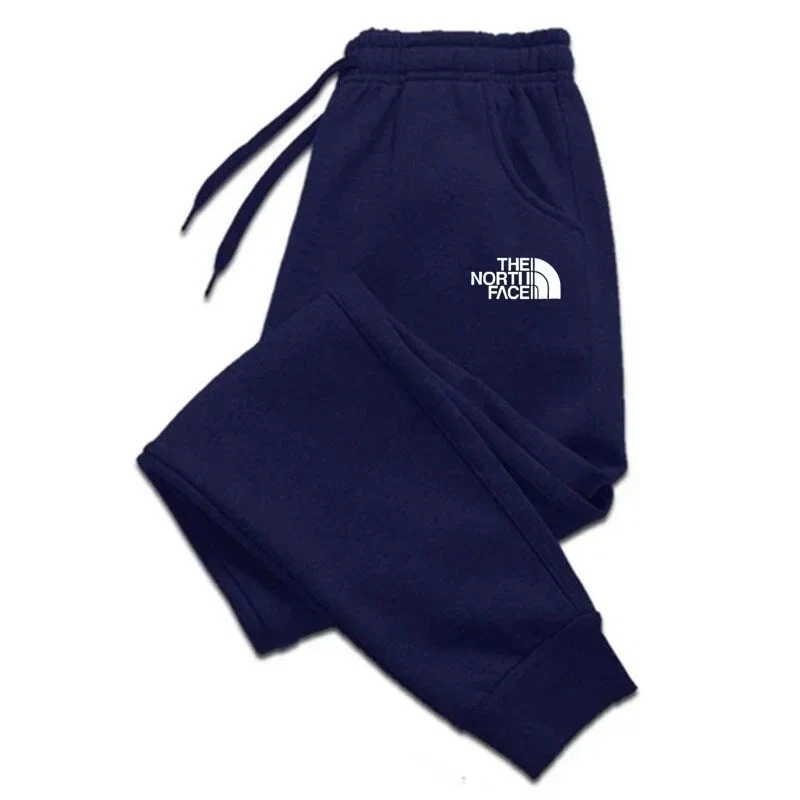 Men's Athletic Joggers Sweatpants Casual Streetwear Stylish Trousers Pants UK
Opens in a new window
