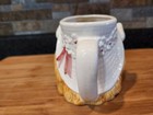 1970s Miss Piggy ceramic mug produced by Sigma the Tastesetter — photo 5