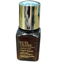 Est e Lauder Advanced Night Repair Serum Synchronized Recovery Complex II