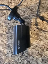 Swann SWSHD-810CAM 720p SDI Fixed Bullet HD Camera SHD-810CAM