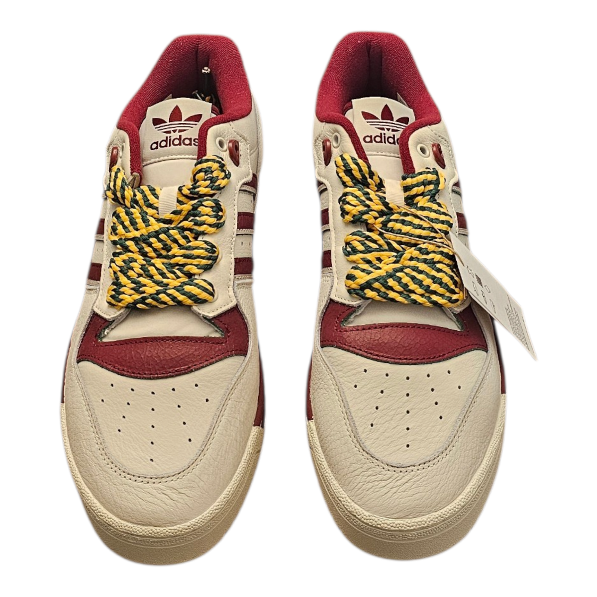 adidas gazelle silver green womens adidas Samba OG Maroon Gold Metallic Women's – Lilac Blonde