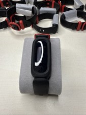 Fitbit Google Fitbit Ace3 Activity Tracker fo...
