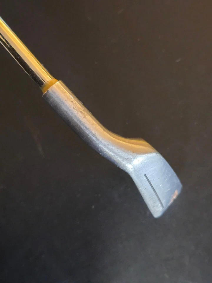 Approach Utility Series Driving Iron RH - Image 4 of 4