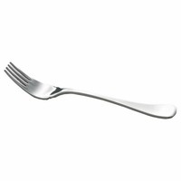 Maxwell & Williams Cosmopolitan Fischgabel, Fisch Gabel, Fischbesteck, Besteck