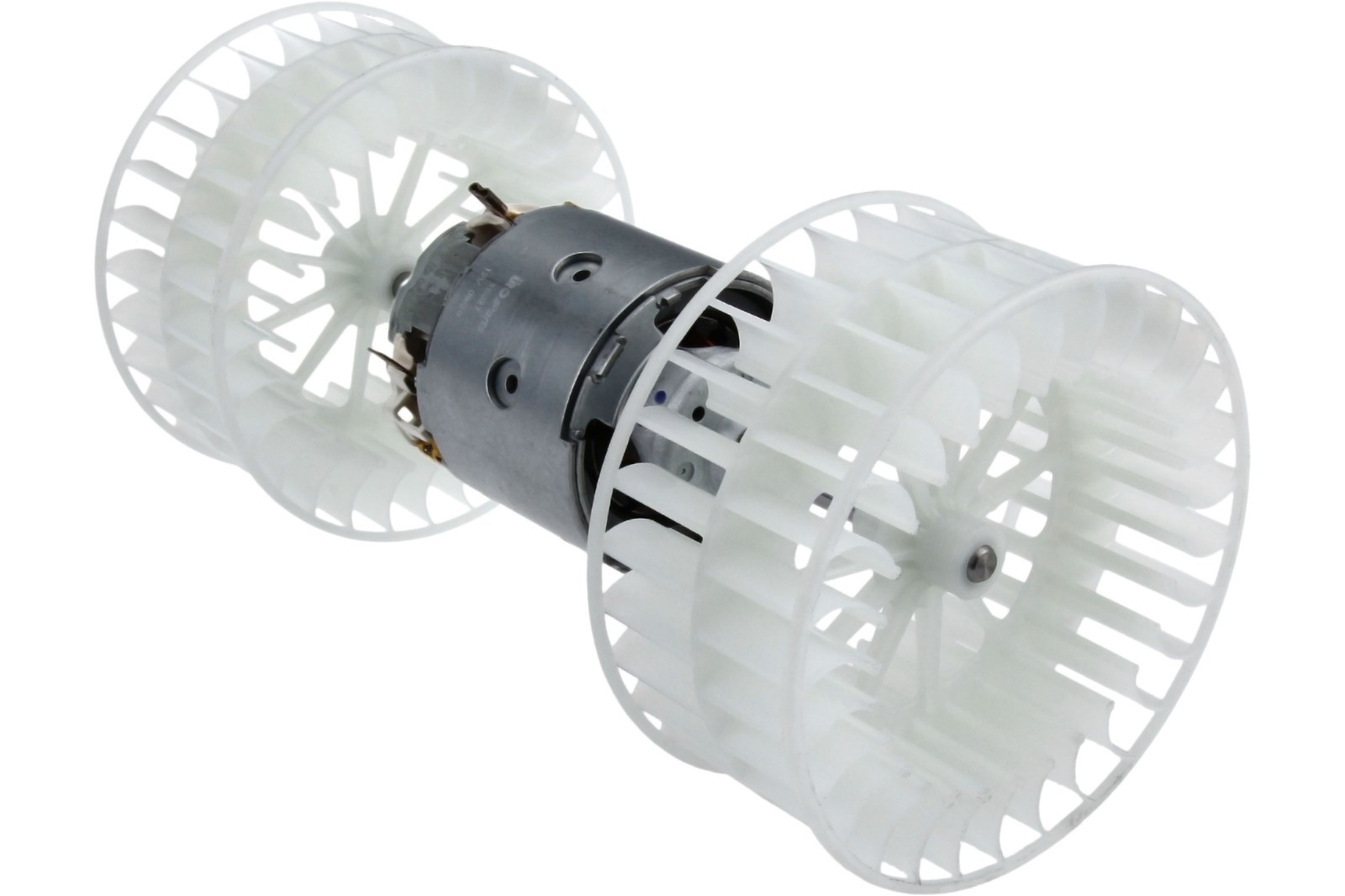 HVAC Heater Motor Blower Motor 129 820 9042 Suitable For Mercedes-Benz