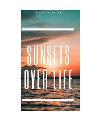 Sunsets over life, Sunny Blokes