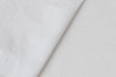 Velfont Zen Matratzenschoner 180x200 cm wasserdicht allergenfrei probiotisch - Bild 1 von 3