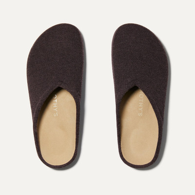 NEW SALE-Rothy's The Casual Clog-ALL SIZE COLOR- FREE SHIPPING