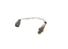 Sonde lambda Citroen GS