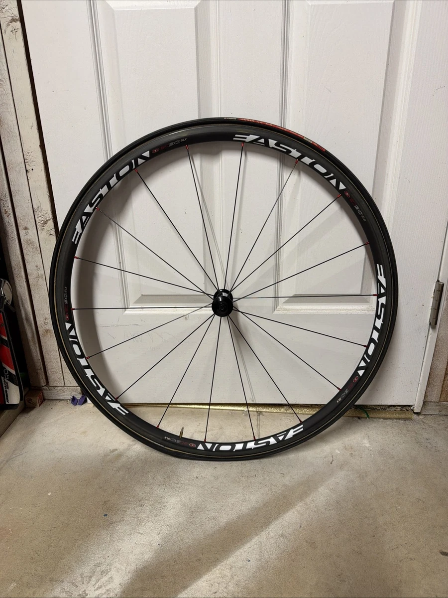 Easton 700C Bicycle Wheels & Wheetsets for sale | eBay