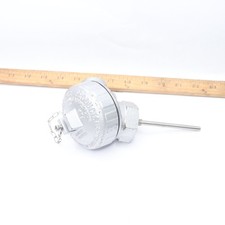 Thermo Couple Products Thermocouple 2018