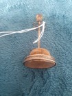 Foto 3 di 4