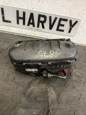VAUXHALL CORSA E ADAM 1.0 PETROL B10XFT INLET INTAKE MANIFOLD PN: 55595140