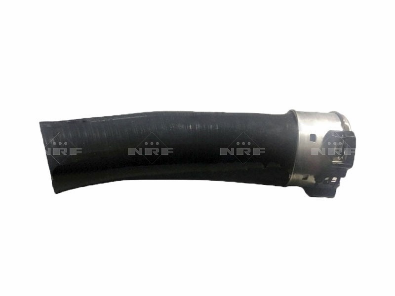 NRF-OE 166238 Charge Air Hose for OPEL,RENAULT