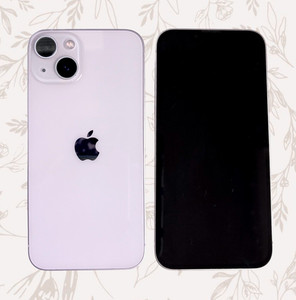 iPhone 13 Pink 128GB | eBay