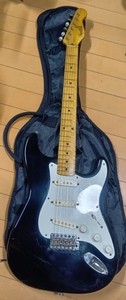 Morris Hurricane Guitar | eBay