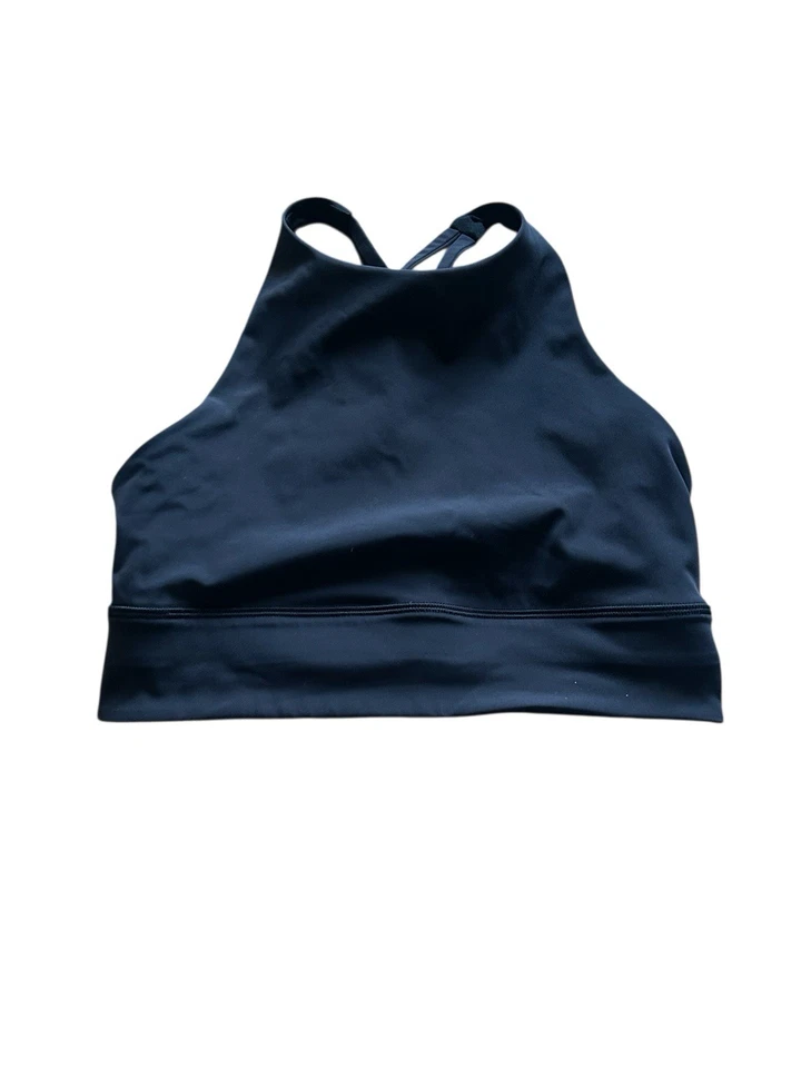 Sujetador deportivo Lululemon Energy talla 8 Foto 3 de 4