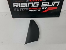 MAZDA RX7 FD3S 13B 1992-2002 RIGHT OFFSIDE INTERIOR DOOR TRIM