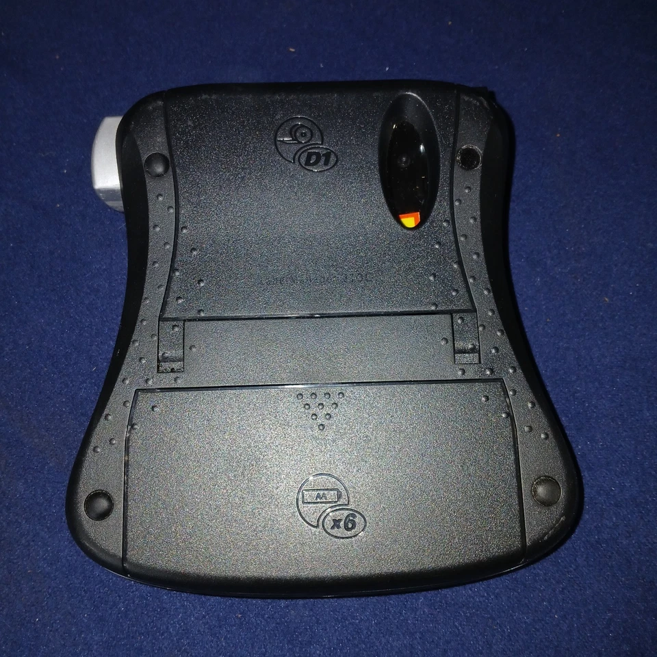 Dymo label maker - Image 3 of 4