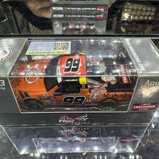 Ben Rhodes 2023 Championship 1:64
