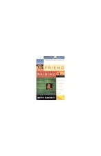 Friend Raising: Building a Missionar..., Barnett, Betty