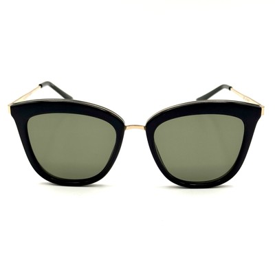 s-l400.jpg display picture 1