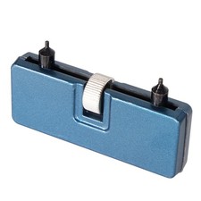 Watch Back Case Opener Tool Adjustable Repair Kit Cover Remover Screw Wrench