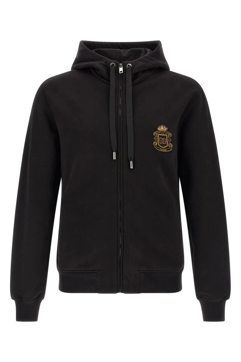 Dolce&Gabbana Men's Athletic Apparel for Sale | Shop Men's