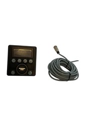 Simrad Robertson AP300CX Control Unit 2208140...