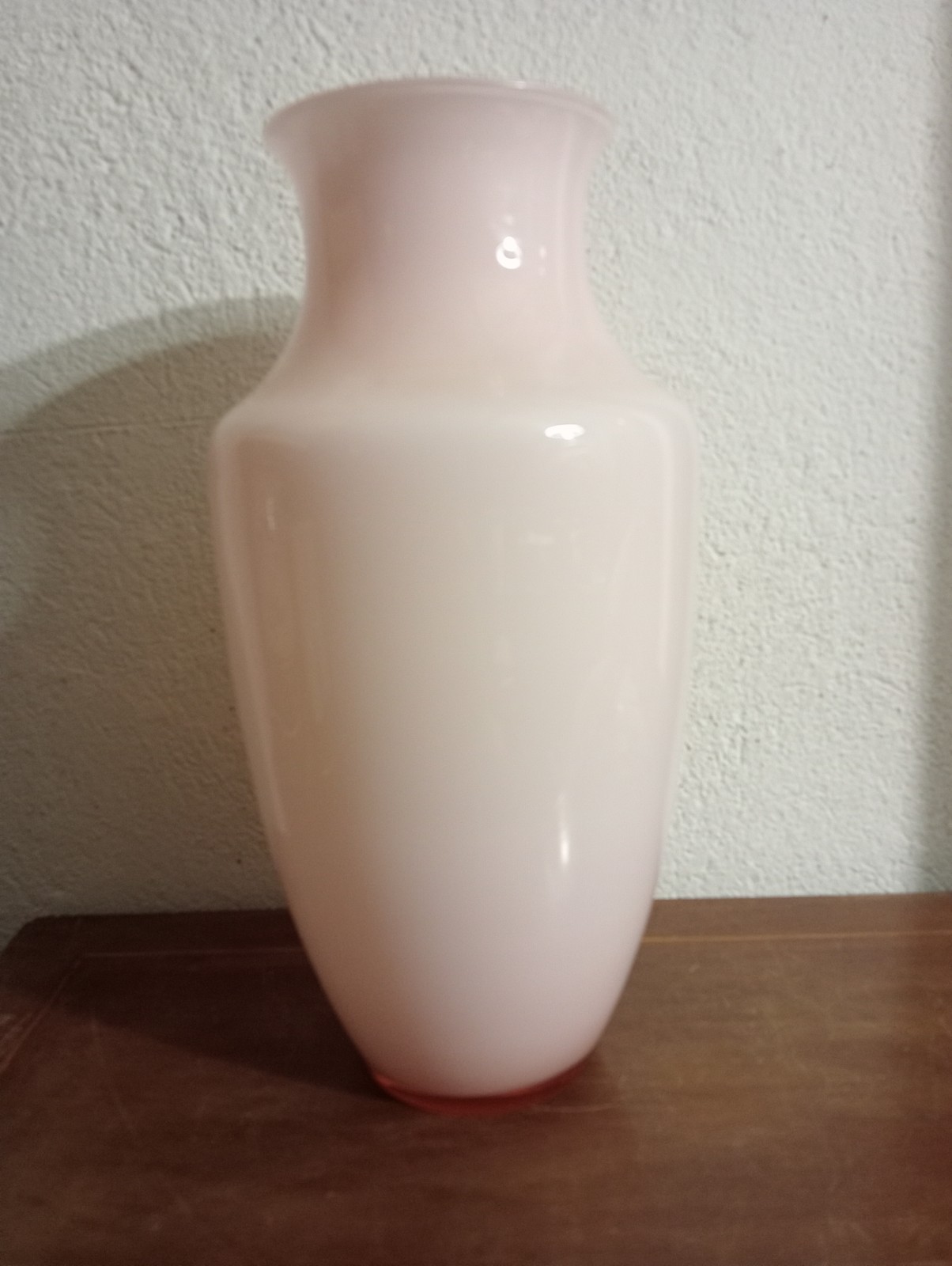 Foto 5 di 6