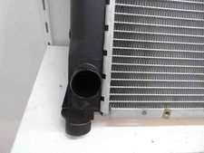 Radiateur Rover 45