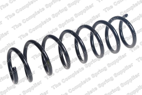 Roc Cs9010 Coil Spring - Image 6