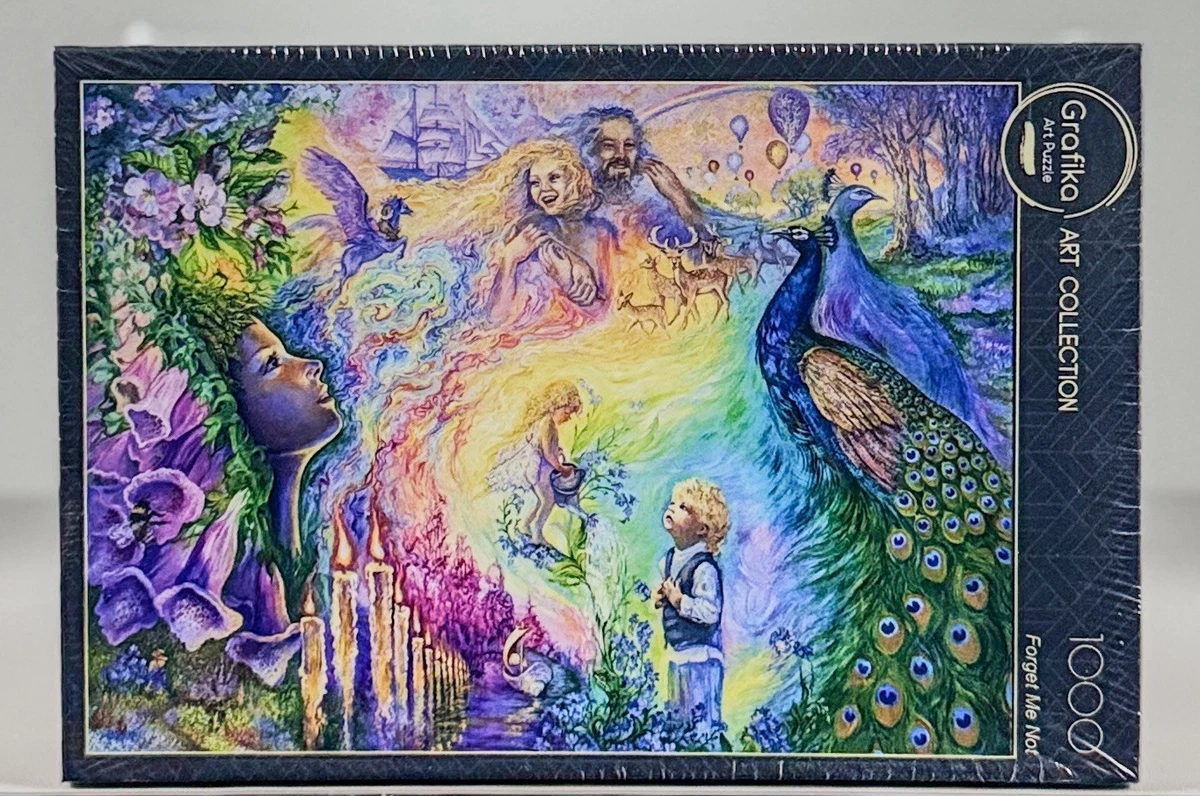 【作品集/ハードカバー】ジョセフィンウォール josephine wall products for sale | eBay
